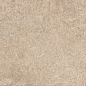 K949787R0001VTE0 Stone-X Терра Матовый R10A Ректификат 30x60 Vitra фото в миниатюре 4