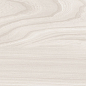 GP2090DUE05R Dune Gris Sugar 200x900 Delacora