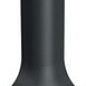 100GE0NOI Angle EXT PAG BLACK NOI 4,4x11 Winckelmans