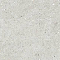 70MI301 Mitica Perla 31.5x100 Grespania