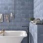 Carino Mainzu фото в миниатюре 28