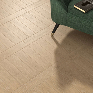 Листоне Kerama Marazzi