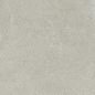 1HJ3 Grace Iron RT R11 60x60 Keope фото в миниатюре 18