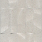 12151R Безана серый светлый структура обрезной 25*75 Kerama Marazzi