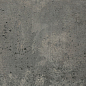 Tekny Graphite M 60x60 Stiles Ceramic