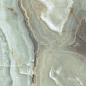 774992 Reves De Rex Jade Matte Ret 80x180 Rex Ceramiche