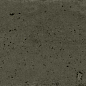 Hope Espresso 7.5x30 Ribesalbes