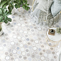 GFU04EVL08R Evolution 60x60 Alma Ceramica (Уралкерамика)