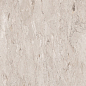 Eco Marble 6573 Polished 60x60 Alpas Euro
