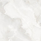 N20574 Crystal Onyx Polished 60x120 Neodom