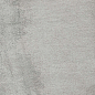 IS8003-A Vrastra Grey Incrastone 60x60 Arcadia Ceramica