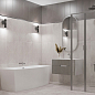 Couture Eletto Ceramica