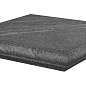SG935000N/GR/AN Ступень угловая Бореале серый тёмный 30*30 Kerama Marazzi фото в миниатюре