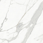 Satuario White Matt 80х80 Maimoon Ceramica фото в миниатюре