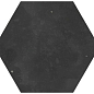 Nomade Black 13.9х16 CARMEN