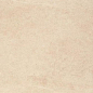 Elegance Silk Via Montenapoleone 1000x1000 Kerlite