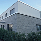Brick Loft Interbau
