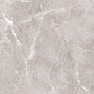 Jiniva Natural Matt 60x120 Casati Ceramica