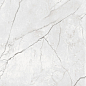 Elegance Marble Pearl 90x90 Ecoceramic