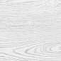 GT208021803MСR Frostharden Белый 19,8x80 Global Tile фото в миниатюре 6