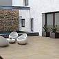 Luna Qua Granite фото в миниатюре 6