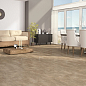 Ronda Sina Tile