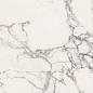 03906 MAJESTIC PURE GLORIOUS ARABESCATO L/R 60x119,5 Ceramiche Piemme