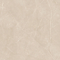 NL01 Nolana Beige Неполированный Рект. 80x80x11 Estima