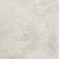 E-3015/M Liberty Серый Матовый 60х60 Dako