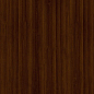 MN615CY301206 Gotland Walnut Matt 6mm 120x300 Moreroom Stone