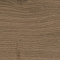 AV03 Alavesa Moka Неполированный Рект. 19,4x160x11 Ametis by Estima