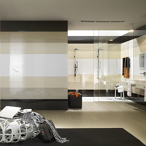 ColorUp MARAZZI Italy
