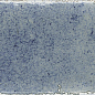 Jazba Sky Brillo 6х24.6 Cifre