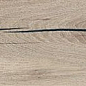 0003686 Nordik Wood Beige Rett 20x120 Flaviker
