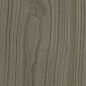 610015000435 Room Grey Wood Pat Ret 20x120 Italon
