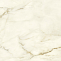 PL612575 Calacatta Macchia Vecchia Lucidato 60x120 Ariostea