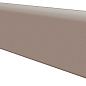 TSAS4025 TAURUS COLOR 9.5x60 RAKO