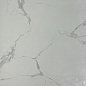 MT99125 полированная 80x80 CSG