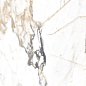Eco Marble 6582 Polished 60x120 Alpas Euro