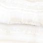 Lonic Beige 60x120 Ocean-Ceramic