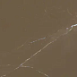 Pulpis Gris Rectificado 30x90 Novacera