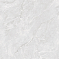 CZ-CR02-B Bolivia Ice Carving 80x160 Creanza