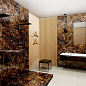 Livid Multi 60x120 Gravita