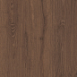 AV04 Alavesa Wenge Неполированный Рект. 80x160x11 Ametis by Estima