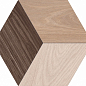 23018 Брента 20*23.1 Kerama Marazzi