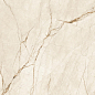 80C773E Canela Roma Beige 5.6mm 120x120 Grespania фото в миниатюре 2