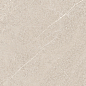 40876 Piemonte Sand/60X120X0,9/A/R 60x120 Peronda фото в миниатюре 8