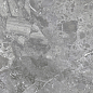 6060GRY25 Greiny Graphite Sugar 600x600x9.5 Delacora