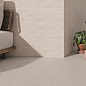 Sensa grey 90x90 Peronda