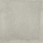 Grafton Silver R11 120x120 Baldocer